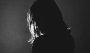 Toyor Anak SD dan Lukai Mata Pengendara Motor, IRT di Mojokerto Jadi Tersangka