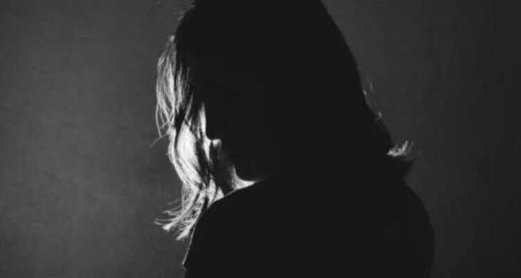 Toyor Anak SD dan Lukai Mata Pengendara Motor, IRT di Mojokerto Jadi Tersangka