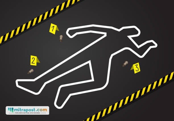 Ilustrasi kecelakaan/istock