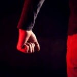 Ilustrasi tawuran/istock Ilustrasi tawuran/istock