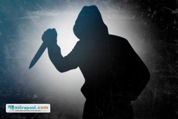 Ilustrasi remaja pelaku pembunuhan/istock