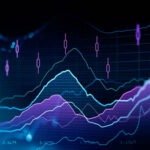 Ilustrasi saham/istock
