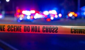 Ilustrasi kecelakaan/istock