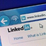 Ilustrasi Linkedin/istock Israel