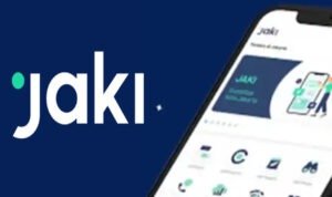 jaki Buntut Laporan JAKI Dibalas Editan Foto AI, Lurah Kalisari Jakarta Timur Terancam Dinonaktifkan