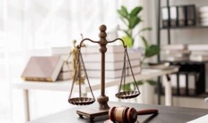 kasus-amsal-sitepu- kasus amsal sitepu