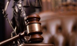 Videografer Amsal Sitepu Divonis Bebas oleh Majelis Hakim PN Medan