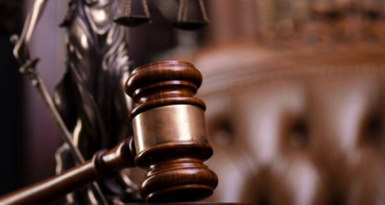 Videografer Amsal Sitepu Divonis Bebas oleh Majelis Hakim PN Medan