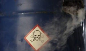 kecelakaan-jagakarsa 4 Pekerja Proyek di Jagakarsa Jaksel Tewas Diduga Hirup Gas dari Tangki Air