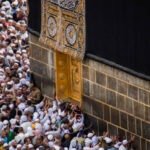 3 WNI Ditangkap Polisi Arab Saudi Setelah Diduga Tawarkan Haji Ilegal