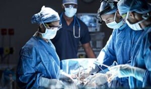 Wanita di Medan Mengaku Jadi Korban Malapraktik Pengangkatan Rahim, Pihak RS Beri Klarifikasi