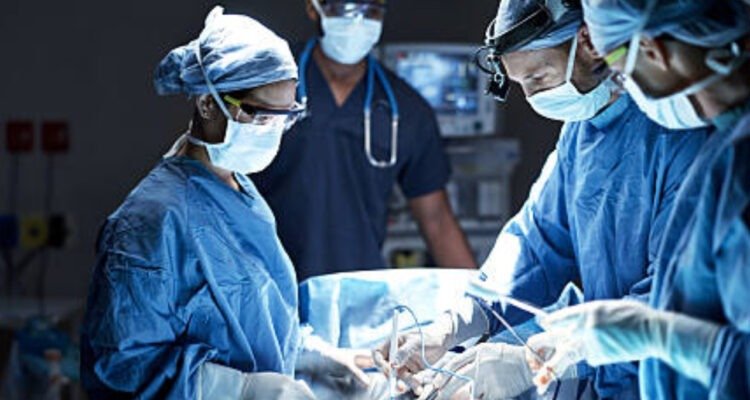 Wanita di Medan Mengaku Jadi Korban Malapraktik Pengangkatan Rahim, Pihak RS Beri Klarifikasi