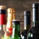 miras-arak Warga Temanggung Ditemukan Tewas Usai Pesta Arak