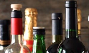 Warga Temanggung Ditemukan Tewas Usai Pesta Arak