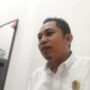 Ketua Komisi B DPRD Kabupaten Pati, Muslihan