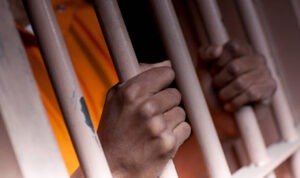 Terjadi Perkelahian Antar Narapidana di Ambon Maluku, 1 Orang Tewas