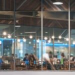 Viral Napi Kasus Korupsi ke Kedai Kopi Usai Sidang, Karutan Akui Ada Pelanggaran SOP