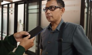 Anggota Dewan Pati Ungkap Digitalisasi Cegah Kerusakan Benda Bersejarah