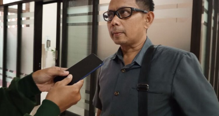 Anggota Dewan Pati Ungkap Digitalisasi Cegah Kerusakan Benda Bersejarah