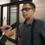 Anggota Dewan Pati Ungkap Digitalisasi Cegah Kerusakan Benda Bersejarah