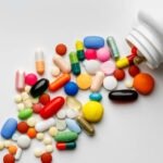 Ratusan Butir Obat-obatan Terlarang di Bogor Jabar Disita Polisi