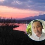 pariwisata-pati DPRD Nilai Potensi Wisata di Pati Belum Tergarap Maksimal