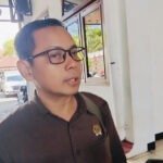 DPRD Minta Pemkab Pati Lakukan Kajian Terkait Rencana Pembangunan Museum di Eks Kantor Satpol PP