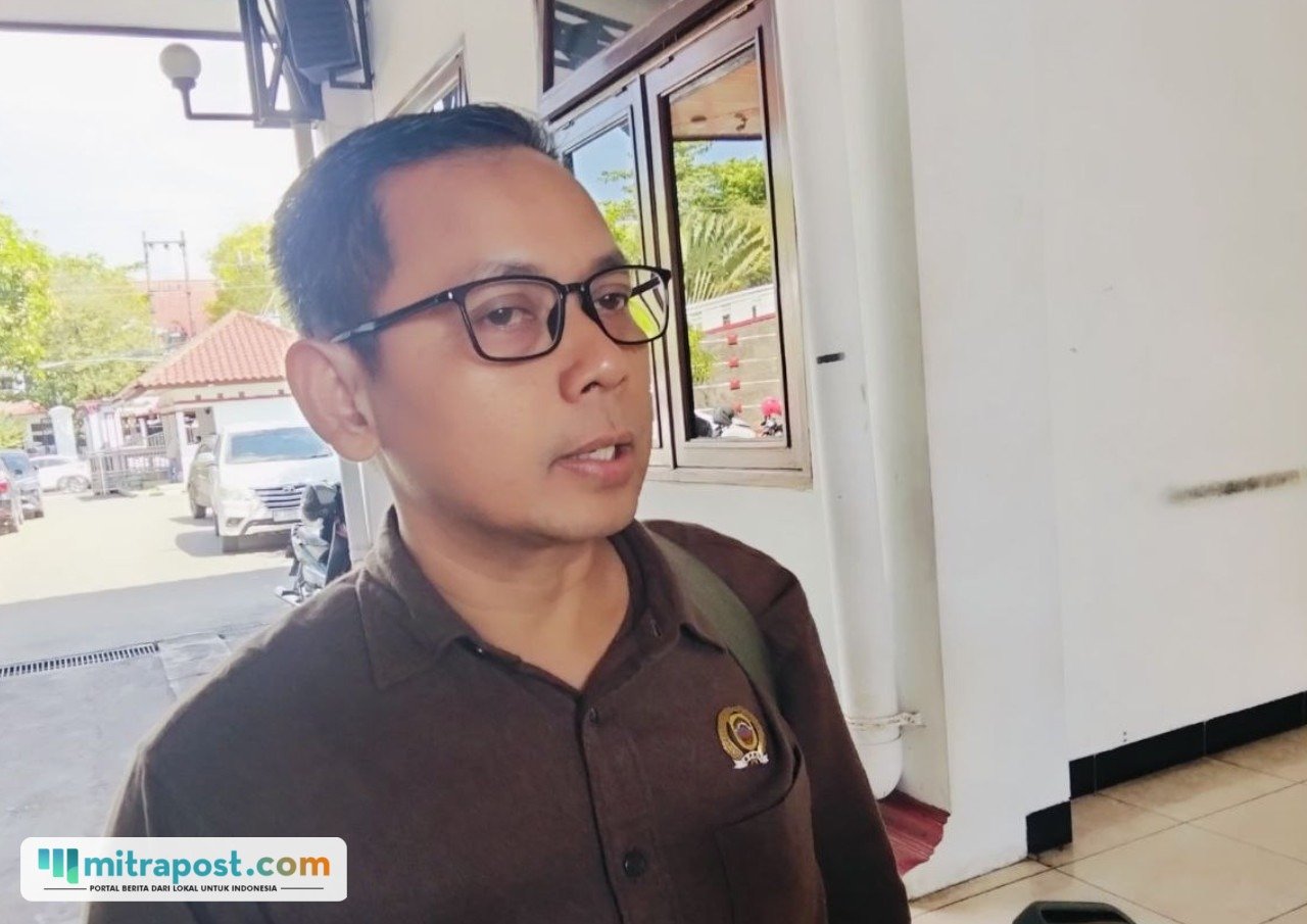 DPRD Minta Pemkab Pati Lakukan Kajian Terkait Rencana Pembangunan Museum di Eks Kantor Satpol PP