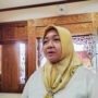 Foto : Anggota Komisi D DPRD Kabupaten Pati, Endah Sri Wahyuningati. (Sumber. Mitrapost.com/ Ilham)