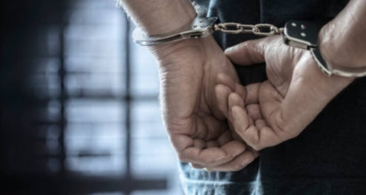 6 Pelajar Jadi Tersangka Kasus Pengeroyokan yang Tewaskan Siswa SMAN 5 Bandung