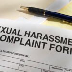 Pihak Kampus Mulai Investigasi Dugaan Kasus Pelecehan Seksual oleh Guru Besar Unpad