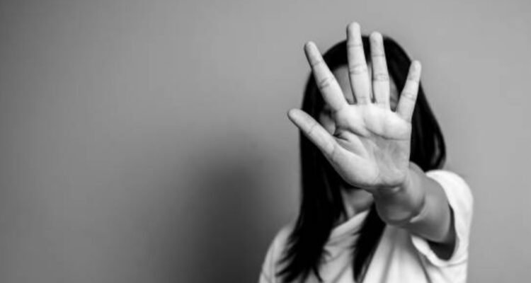 pelecehan-seksual Ramai Video Lagu Bermuatan Pelecehan Seksual di Acara Hima Tambang ITB