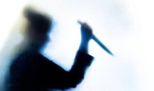 pembacokan Diancam Pembacokan, Pria di Palembang Laporkan Teman yang Numpang di Rumahnya