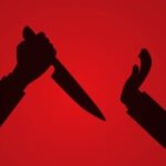 10 Pelaku Pengeroyokan dan Pembacokan Kades Pakel Lumajang Berhasil Ditangkap