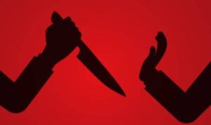 10 Pelaku Pengeroyokan dan Pembacokan Kades Pakel Lumajang Berhasil Ditangkap