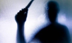 pembacokan Pemuda di Riau Tega Bacok Leher Ayah saat Tidur, Polisi Masih Dalami Kasus