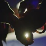 Seorang Anak Habisi Nyawa Ibu Tiri karena Tak Dipinjami Hp, Pelaku Ditangkap