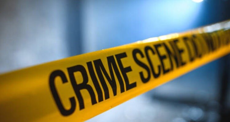 Mantan Suami di Tangsel Tega Habisi Nyawa Istri, Motif Masih Diselidiki