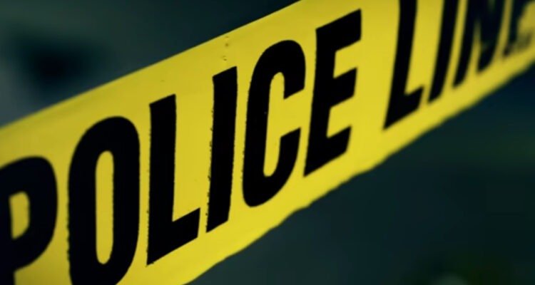 Rumah di Cileungsi Bogor Digerebek, Diduga Tempat Penampungan Calon Pekerja Migran Ilegal