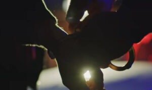 4 Remaja Diduga Terlibat Kelompok Curanmor di Tangerang, Pelaku Bawa Senpi Rakitan