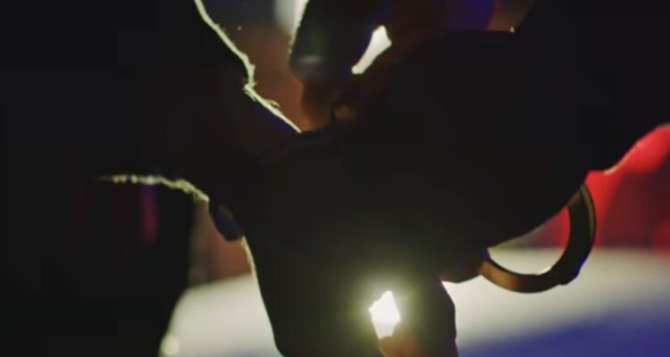 4 Remaja Diduga Terlibat Kelompok Curanmor di Tangerang, Pelaku Bawa Senpi Rakitan