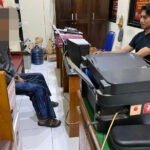 pencurian-warga-trangkil-pati tersangka pencurian di pati