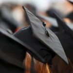 Bidang Pendidikan Disebut Cetak Lulusan Terbanyak, Pemerintah Bakal Bersih-bersih Prodi Oversupply