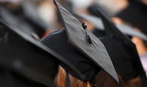 Bidang Pendidikan Disebut Cetak Lulusan Terbanyak, Pemerintah Bakal Bersih-bersih Prodi Oversupply