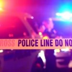 Kronologi Insiden Pernikahan Maut Purwakarta, Kelompok Preman Aniaya Pemangku Hajat Hingga Tewas