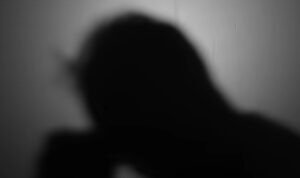 Pemuda di Solo Jadi Korban Pengeroyokan Usai Tegur Pengendara Lawan Arah