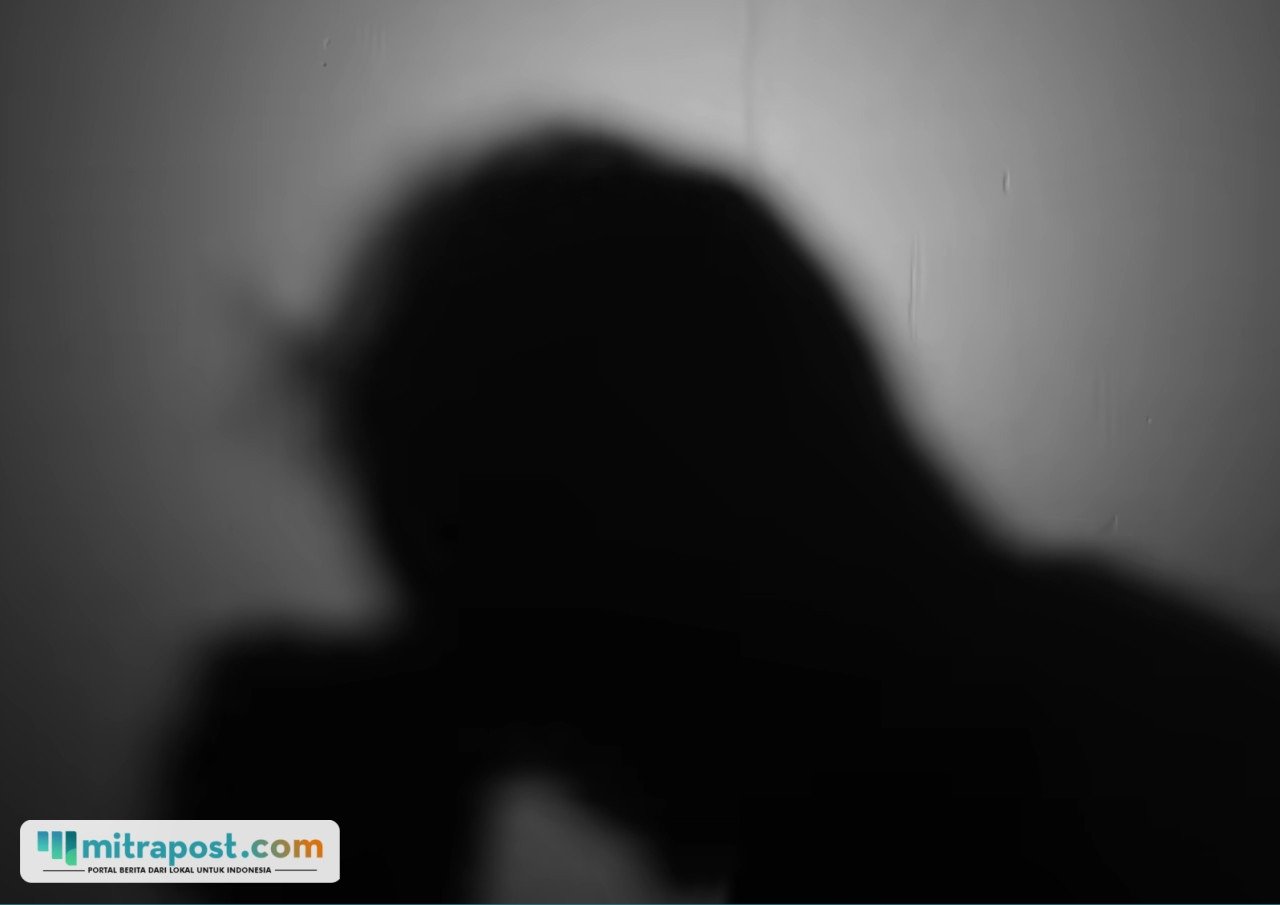 Pemuda di Solo Jadi Korban Pengeroyokan Usai Tegur Pengendara Lawan Arah