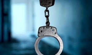 Gelapkan Uang Mertua untuk Foya-foya, Menantu di Kepahiang Bengkulu Ditangkap Polisi