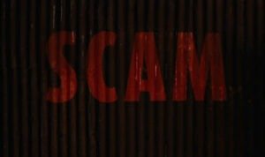 penipuan-kpk 4 Orang Tipu-tipu Jadi Pegawai KPK, Pelaku Minta Uang ke Anggota DPR untuk Penanganan Perkara