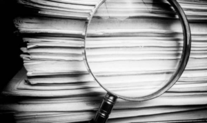 Kasus Pengeroyokan Remaja di Bantul: KPAI Temukan Dugaan Kekerasan Seksual